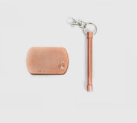 Stay Well Copper phone patch