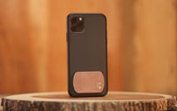 Stay Well Copper phone patch