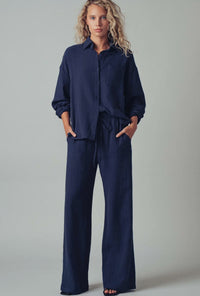 Cozy Cotton Lounge Sets 100% Cotton