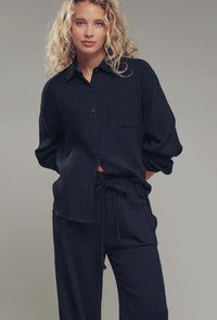 Cozy Cotton Lounge Sets 100% Cotton