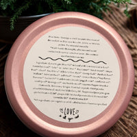 Roots 2 Relief Muscle Balm