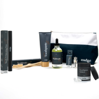 Nudge Oral Care Box